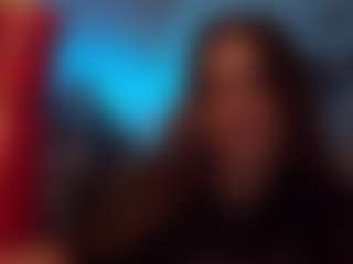 Live cam show with TeodoraArrendondo - Joi on sexylive.show