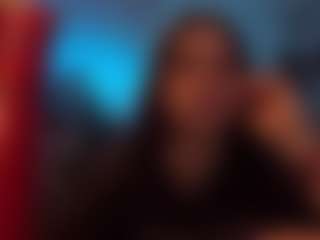 TeodoraArrendondo's Live Sex Cam Show