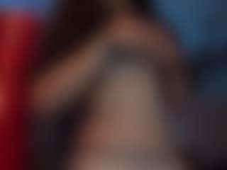 TeodoraArrendondo's Live Sex Cam Show