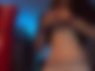 TeodoraArrendondo's Live Sex Cam Show