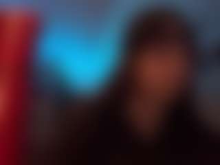 TeodoraArrendondo's Live Sex Cam Show