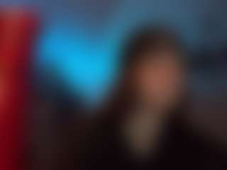 TeodoraArrendondo's Live Sex Cam Show