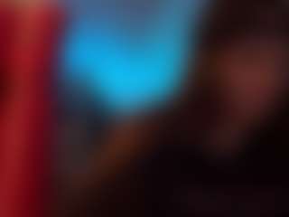 TeodoraArrendondo's Live Sex Cam Show