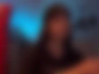TeodoraArrendondo's Live Sex Cam Show