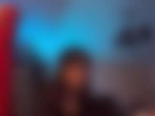TeodoraArrendondo's Live Sex Cam Show