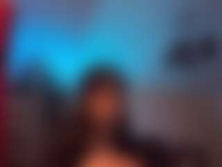 TeodoraArrendondo's Live Sex Cam Show