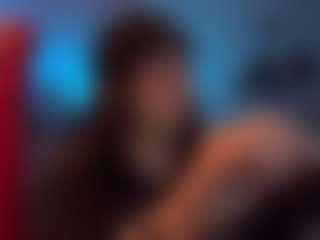 TeodoraArrendondo's Live Sex Cam Show