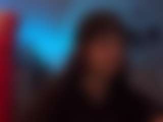 TeodoraArrendondo's Live Sex Cam Show