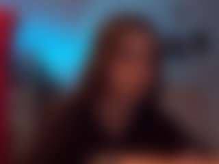 TeodoraArrendondo's Live Sex Cam Show
