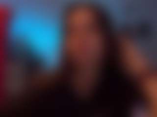 TeodoraArrendondo's Live Sex Cam Show