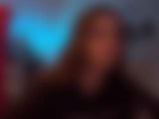TeodoraArrendondo's Live Sex Cam Show