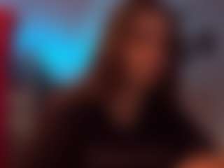 TeodoraArrendondo's Live Sex Cam Show