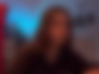 TeodoraArrendondo's Live Sex Cam Show