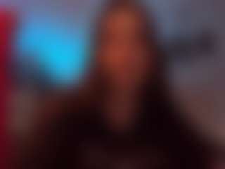 TeodoraArrendondo's Live Sex Cam Show
