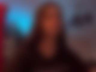 TeodoraArrendondo's Live Sex Cam Show