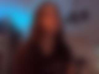 TeodoraArrendondo's Live Sex Cam Show