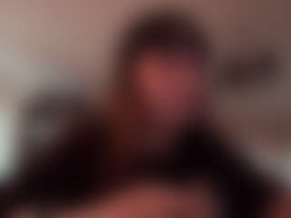TeodoraArrendondo's Live Sex Cam Show