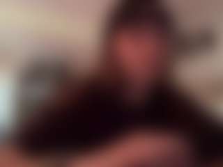 TeodoraArrendondo's Live Sex Cam Show