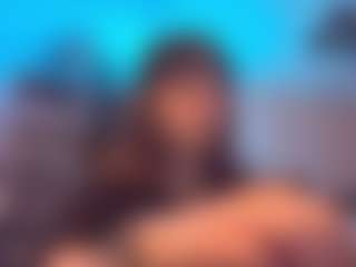 TeodoraArrendondo's Live Sex Cam Show