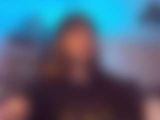 TeodoraArrendondo's Live Sex Cam Show