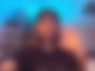 TeodoraArrendondo's Live Sex Cam Show