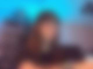 TeodoraArrendondo's Live Sex Cam Show