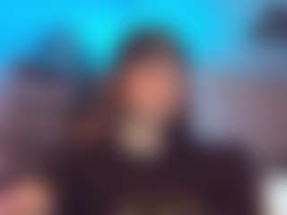TeodoraArrendondo's Live Sex Cam Show