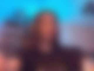 TeodoraArrendondo's Live Sex Cam Show