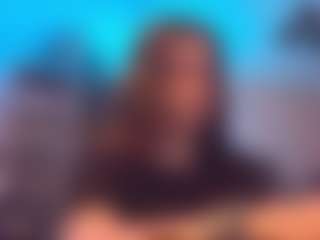 TeodoraArrendondo's Live Sex Cam Show