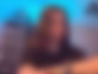 TeodoraArrendondo's Live Sex Cam Show