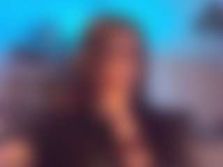 TeodoraArrendondo's Live Sex Cam Show