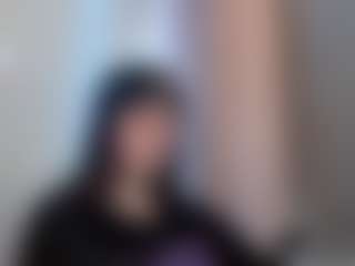 Live cam show with TeodoraArrendondo - Nipple Piercings on Gym Cam Girls