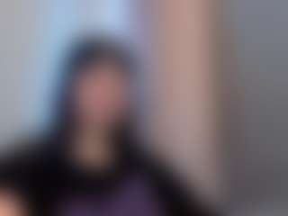 Live cam show with TeodoraArrendondo - Body Massage on Chatstar