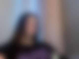 Live cam show with TeodoraArrendondo - Body Massage on Chatstar