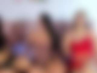 virtual-kittens's Live Sex Cam Show