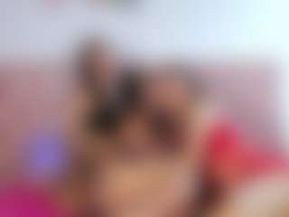 virtual-kittens's Live Sex Cam Show