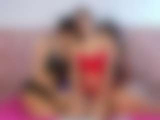 Live cam show with virtual-kittens - Petite Teen (18+) on Streamer API