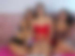 virtual-kittens's Live Sex Cam Show
