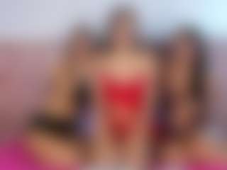 virtual-kittens's Live Sex Cam Show