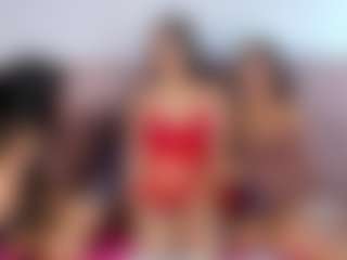 virtual-kittens's Live Sex Cam Show