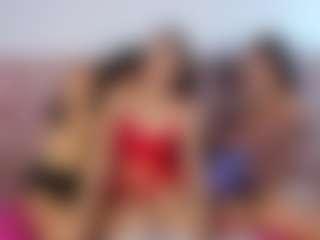 virtual-kittens's Live Sex Cam Show