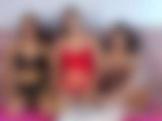 virtual-kittens's Live Sex Cam Show