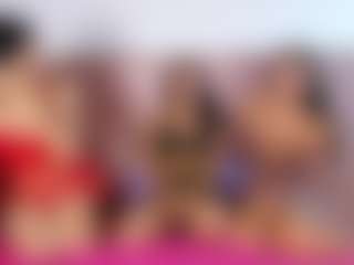 virtual-kittens's Live Sex Cam Show