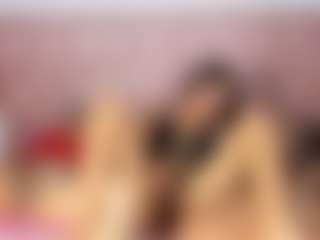 virtual-kittens's Live Sex Cam Show