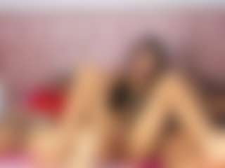 virtual-kittens's Live Sex Cam Show