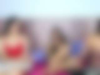 Live cam show with virtual-kittens - White on Chatstar | colombia