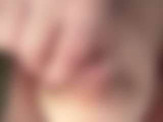 Lunaa's Live Sex Cam Show