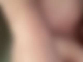 Lunaa's Live Sex Cam Show
