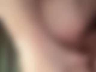 Lunaa's Live Sex Cam Show