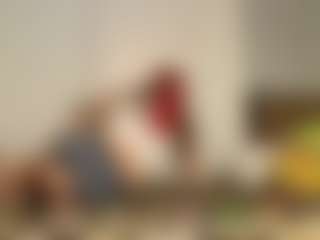 wahbaby's Live Sex Cam Show